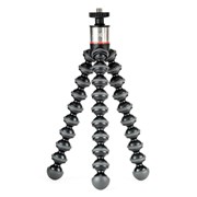 Gorillapod 500