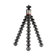 Gorillapod 325