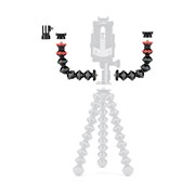 Gorillapod Arm Kit