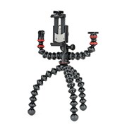 Gorillapod Mobile Rig