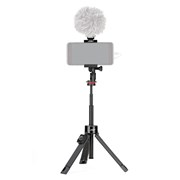 GripTight PRO TelePod