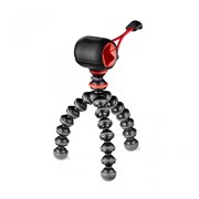 GorillaPod Starter Kit