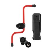 Freehold Universal kit