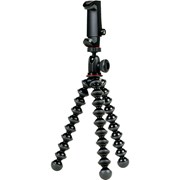 Gorillapod 1K Kit Smart