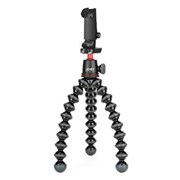 Gorillapod 3K Kit Smart