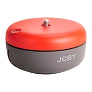 JOBY SPIN