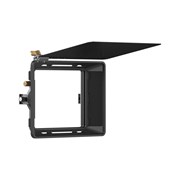 Stage 3 adapter Basecamp BSE-GRD-MOD