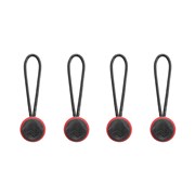 Micro Anchor 4-Pack V4 Kit 4PK-AN-4