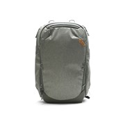 Travel Backpack 45L (Sage)