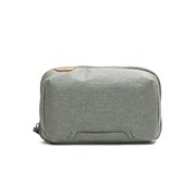 Tech Pouch 2L (Sage)