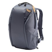 PEAK DESIGN Everyday Backpack 15L ZIP v2 (Midnight)