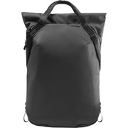 Everyday Totepack 20L v2 (Black)