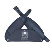 Everyday Hip Belt (Midnight) 29-52”