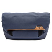 Field Pouch V2 (Midnight)