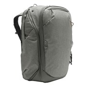 TRAVEL BACKPACK 30L (Sage)