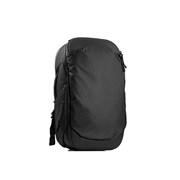 Travel Backpack 30L (Black)