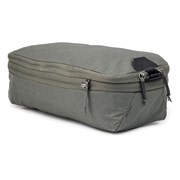 Packing Cube Small Sage BPC-S-SG-2