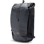 Mochila Outdoor Backpack 25L