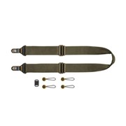 Correia SLIDE (Kelp)