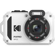 Pixpro WPZ2
