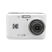Pixpro FZ45 (Branco)