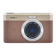 PIXPRO C1 BROWN