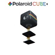 Plate Mount Cube+