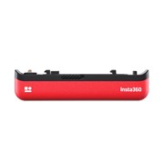ONE RS Battery Base