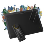PEN Tablet Medium Bundle