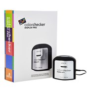 ColorChecker Display Pro