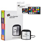 ColorChecker Display  Pro