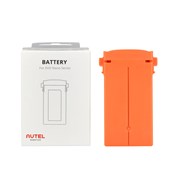 Bateria (EVO Nano)