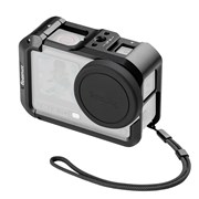 Advanced Cage para DJI Osmo Action 6 - 5887