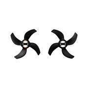 Avata 360 Propellers