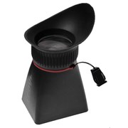 LCDVF LCD ViewFinder 4/3