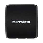 PROFOTO Bateria Li-Ion (B10)