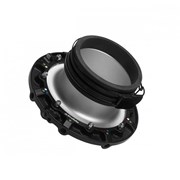 Adaptador RFi Speedring (Profoto)