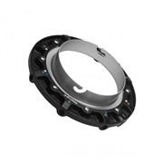 Adaptador RFi Speedring (Elinchrom)