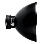 PROFOTO Reflector Magnum