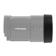 TAMPA PROTECTORA B10 100700