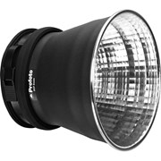 OCF Reflector Zoom