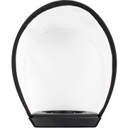 PROFOTO Soft Bounce (Profoto A1/A1X)