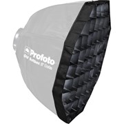 PROFOTO Grelha Softgrid 40º (OCF Octa 60 cm)