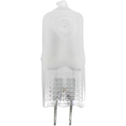 LAMPADA 120V/300W GX 102071