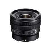 E PZ 10-20 mm f/4 G