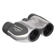 OLYMPUS 10x21 DPC I