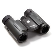 OLYMPUS 10x21 RC II WP (Verde Escuro)