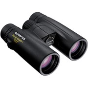 OLYMPUS 10x42 EXWP I