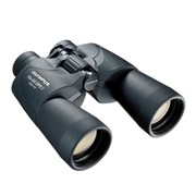 OLYMPUS 10x50 DPS I