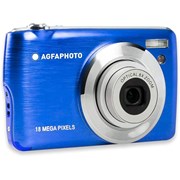 Realishot DC8200 (Azul)